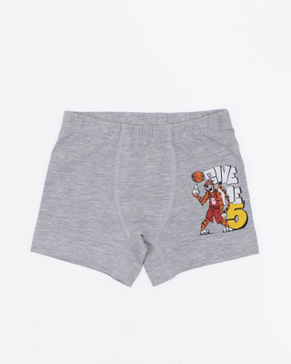 2024_01_24_0083990 2024_01_24_0083990