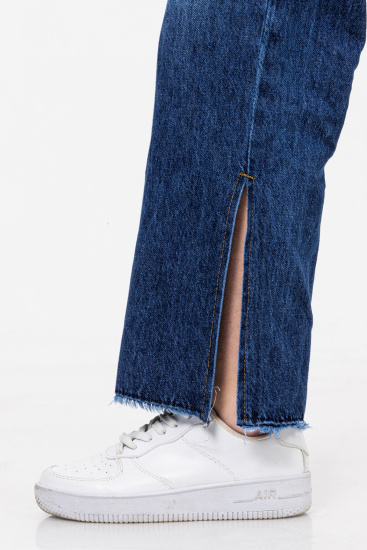 DMB KIDS 0168 Джинсы DMB KIDS 0168 Джинсы фото