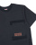 DMB KIDS 7447 Костюм  DMB KIDS 7447 Костюм  фото