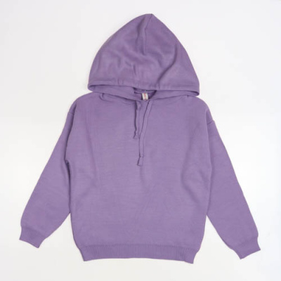 CEGISA 10020 Костюм вязанный CEGISA 10020 Костюм вязанный фото