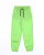 DMB KIDS 7447 Костюм  DMB KIDS 7447 Костюм  фото