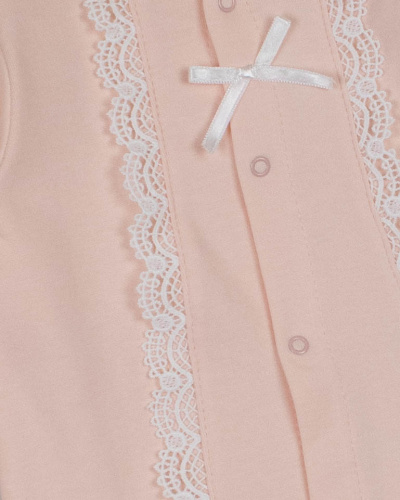 FLEXI 252206 Комбинезон фото