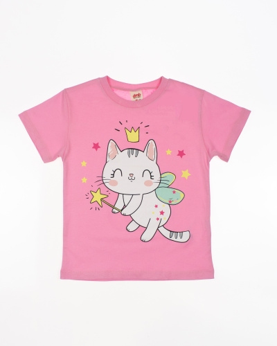 DMB KIDS 0394 Костюм  фото