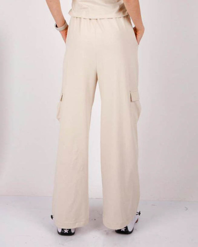 TETO 0745 Брюки "карго" TETO 0745 Брюки "карго" фото