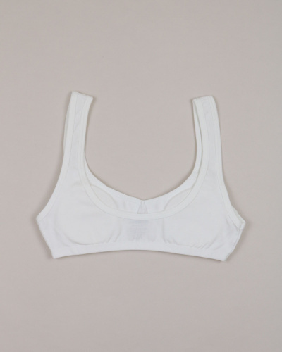 BAYKAR Бюстье 4014-01 BAYKAR Бюстье 4014-01 фото