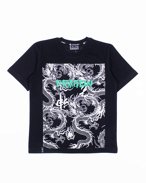 2024_02_05_0084585 2024_02_05_0084585