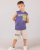 DMB KIDS 7412 Костюм  DMB KIDS 7412 Костюм  фото