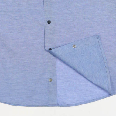 CEGISA 0803/1 Рубашка мал. д/р  фото