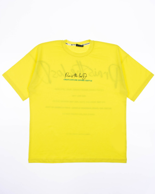 2024_02_13_0085099 2024_02_13_0085099