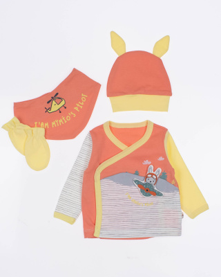 2023_12_12_0082253 2023_12_12_0082253