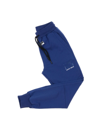 2023_03_01_0068362 2023_03_01_0068362