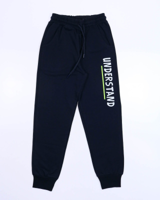 2022_01_27_0040639 2022_01_27_0040639