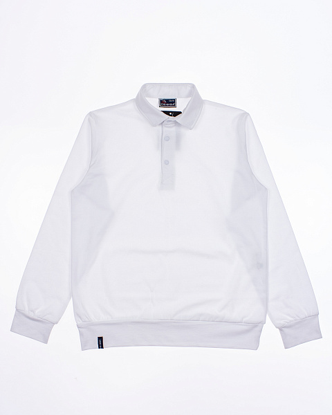 2023_05_25_0074162 2023_05_25_0074162