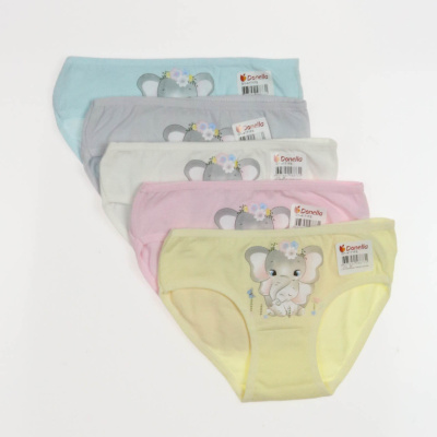 DONELLA Трусы 4171 FS DONELLA Трусы 4171 FS фото