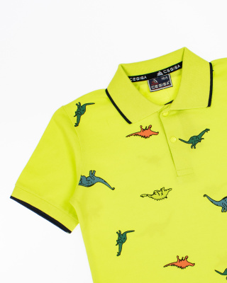 2023_10_09_0080345 2023_10_09_0080345