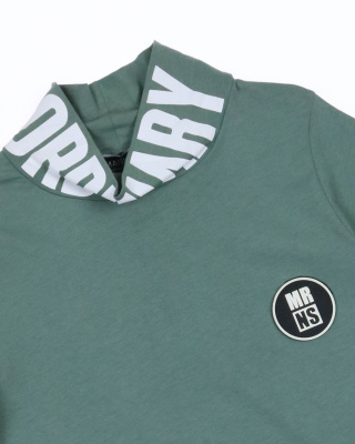 2022_06_07_0050848 2022_06_07_0050848