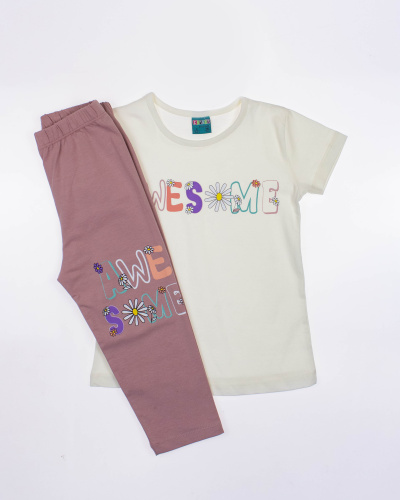 CITCIT 16375 Костюм CITCIT 16375 Костюм фото