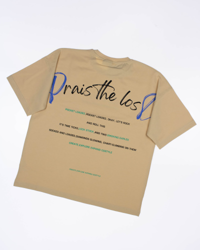 CEGISA 3141 Футболка CEGISA 3141 Футболка фото