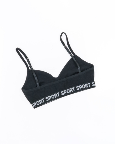 BAYKAR Бюстье 4026-23 BAYKAR Бюстье 4026-23 фото