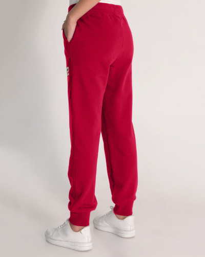 DMB KIDS 9775 Брюки утепленные DMB KIDS 9775 Брюки утепленные фото