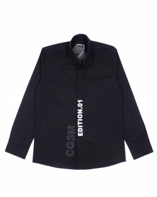 2023_12_01_0081844 — копия 2023_12_01_0081844 — копия