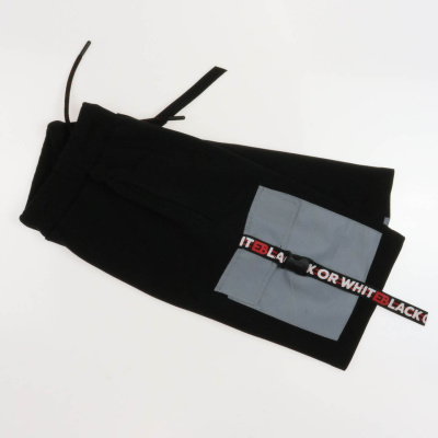 2021_01_22_0020021 2021_01_22_0020021