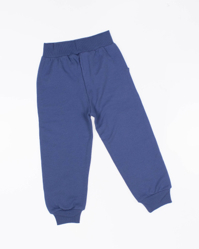 UNRULY 5973 Брюки UNRULY 5973 Брюки фото