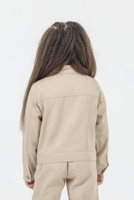 152.0051_27_2 152.0051_27_2