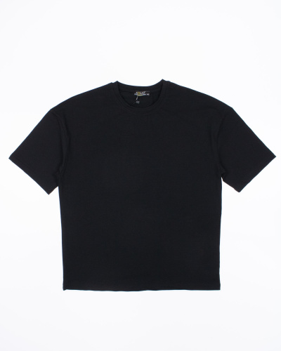 BOLD 7539 Футболка BOLD 7539 Футболка фото