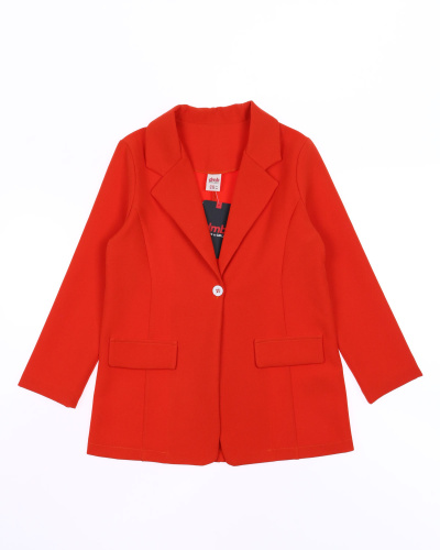 DMB KIDS 0041 Пиджак DMB KIDS 0041 Пиджак фото