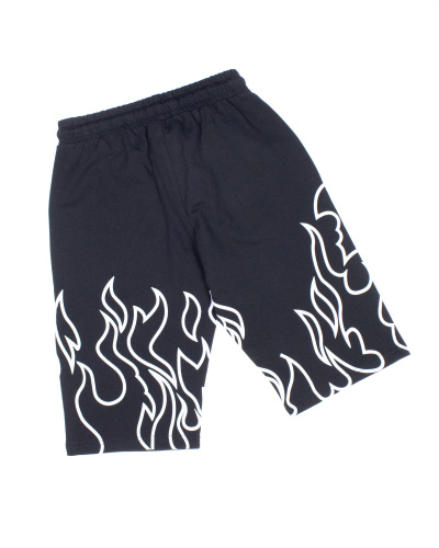 CEGISA 2278 Бриджи CEGISA 2278 Бриджи фото