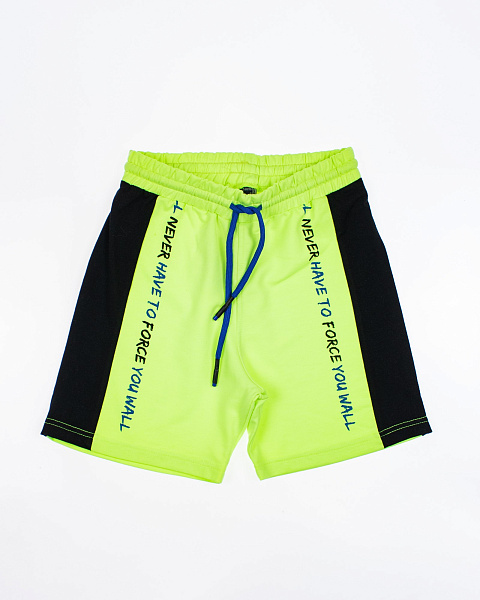 2022_07_06_0052418 2022_07_06_0052418