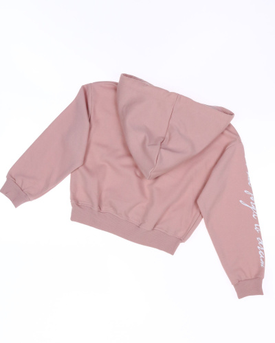 DMB KIDS 9362 Костюм DMB KIDS 9362 Костюм фото