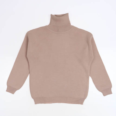 CEGISA 10018 Костюм вязанный CEGISA 10018 Костюм вязанный фото