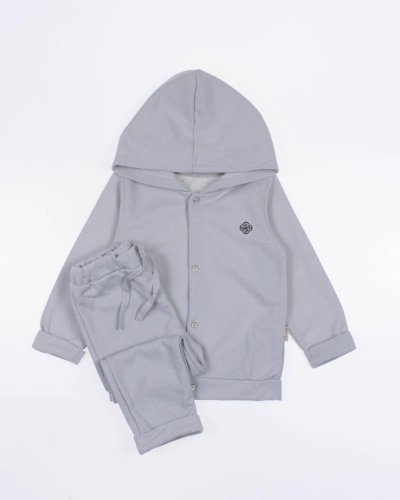 FIORA 417012 Костюм  фото