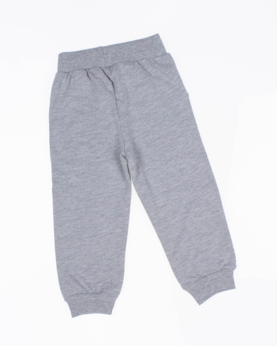 UNRULY 5973 Брюки UNRULY 5973 Брюки фото