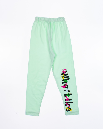 ECRIN 5073/3 Лосины фото