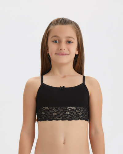 BAYKAR Бюстье 4940-02/1 фото