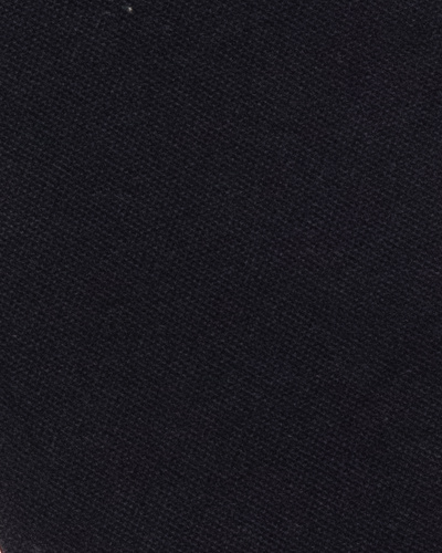 CEGISA 2861 Брюки утепленные CEGISA 2861 Брюки утепленные фото