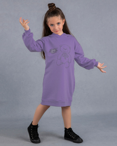 DMB KIDS 9458 Платье DMB KIDS 9458 Платье фото