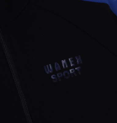 Screenshot_84