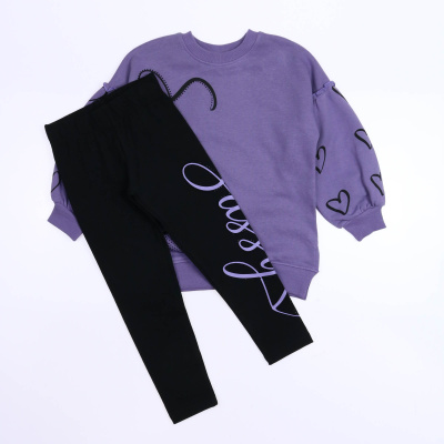 DMB KIDS 9335 Костюм DMB KIDS 9335 Костюм фото