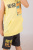 DMB KIDS 7412 Костюм  DMB KIDS 7412 Костюм  фото