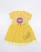 TMK 5363 Платье (цвет: Желтый)