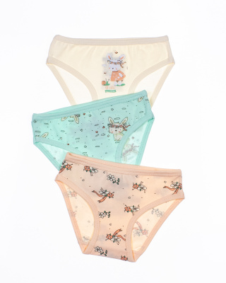 2023_05_15_0073352 2023_05_15_0073352