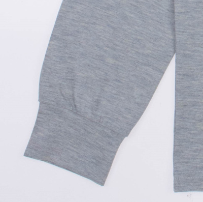 CEGISA 4267/1 Поло (кнопки) фото