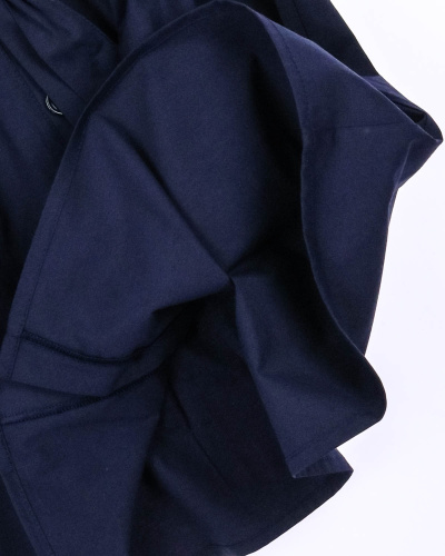 DMB KIDS 5786 Платье DMB KIDS 5786 Платье фото