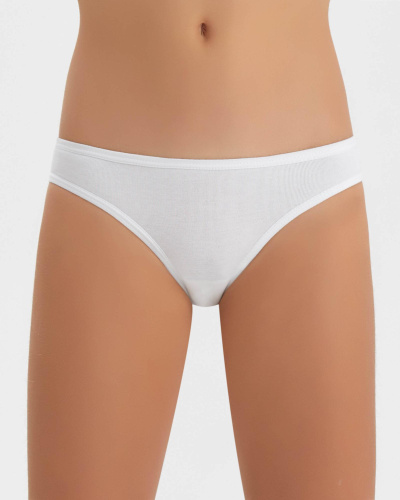 BAYKAR Трусы 5004-01/3 фото