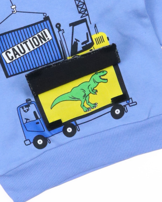 2022_08_16_0057033 2022_08_16_0057033