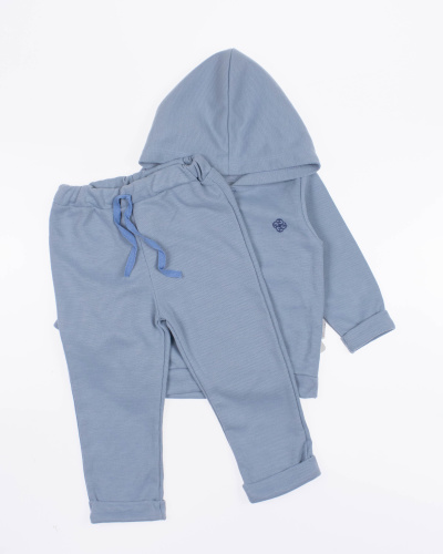 FIORA 417012 Костюм  фото